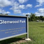 Glenwood Park